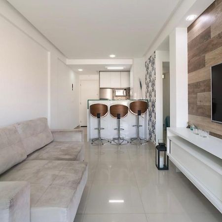 Condominio Villas Do Atlantico Pôrto das Galinhas Esterno foto